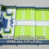 Hình ảnh Khu Lăng Mộ Đá Gia Tộc - Đá Mỹ Nghệ Minh Quang