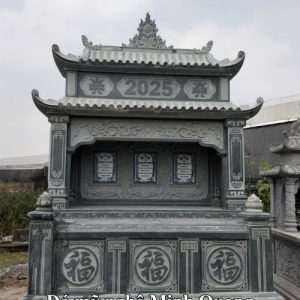 Kinh nghiệm kiểm tra hợp đồng báo giá lăng mộ chuẩn phôi đá nguyên khối, không phát sinh chi phí - Đá Mỹ Nghệ Minh Quang
